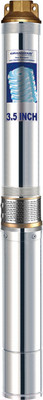 Скважинный насос Grandfar 3.5SEm3/26(GR)