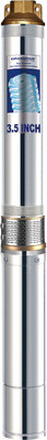 Скважинный насос Grandfar 3.5SEm4/21(GR)