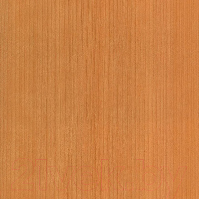 Пленка самоклеящаяся универсальная Hangzhou D5081 (дерево)