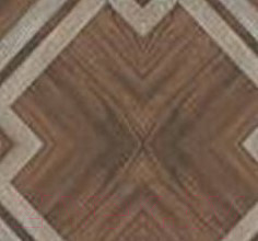 Пленка самоклеящаяся универсальная Hangzhou D5150 (дерево)