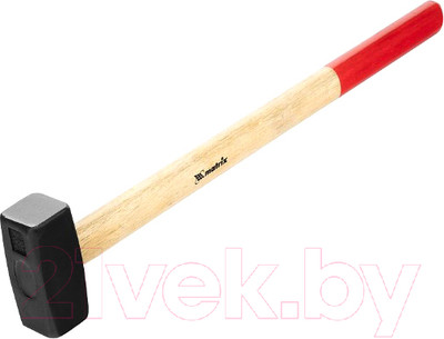 Кувалда Matrix 11032