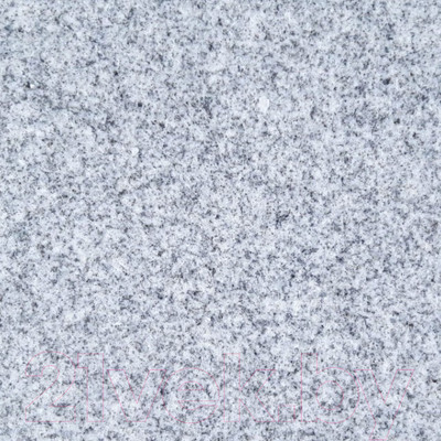 Пленка самоклеящаяся универсальная Hangzhou MRM056 (мрамор)