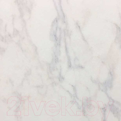 Пленка самоклеящаяся универсальная Hangzhou MRM059 (мрамор)