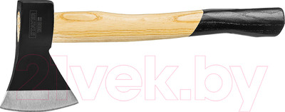 Топор Stayer Master 20610-13_z01