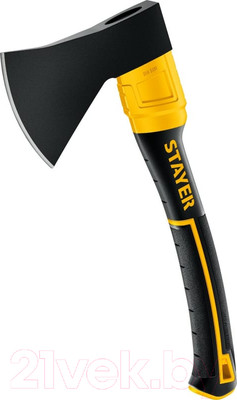 Топор Stayer Fiberglass 2062-06_z02