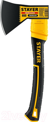 Топор Stayer Fiberglass 2062-08_z02