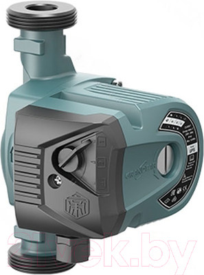 Циркуляционный насос Grandfar GS15-6-130(GR)
