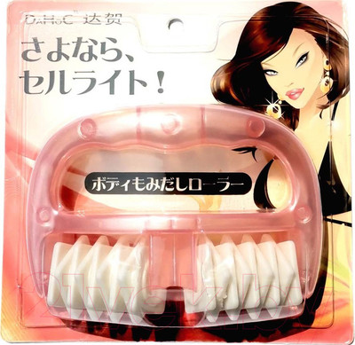 Массажер механический ZEZ Sport 4458