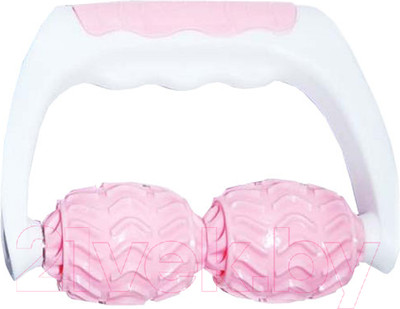 Массажер механический ZEZ Sport XC-AD