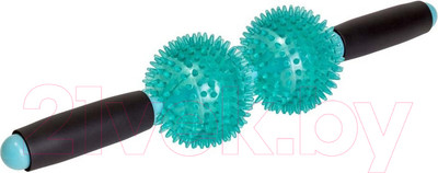 Массажная палка ZEZ Sport YM-303