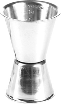 Джиггер No Brand 5079