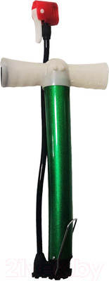 Насос ручной ZEZ Sport QT22-M