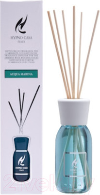 Аромадиффузор Hypno Casa Acqua Marina (100мл)