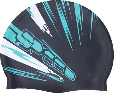 Шапочка для плавания ZEZ Sport SW6-SWIM