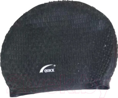 Шапочка для плавания ZEZ Sport SW7-DD