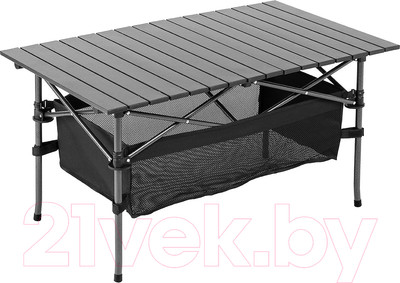 Стол складной Premier Fishing PR-MC-607