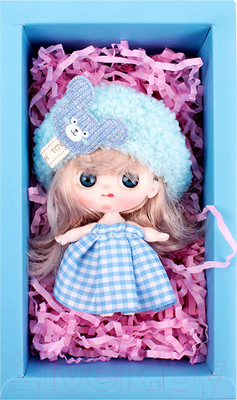 Кукла Darvish SR-T-3299