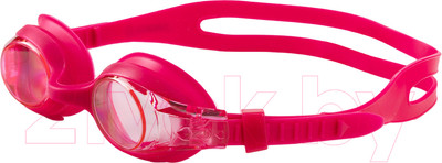 Очки для плавания Torres Splash Kids / SW-32207PK