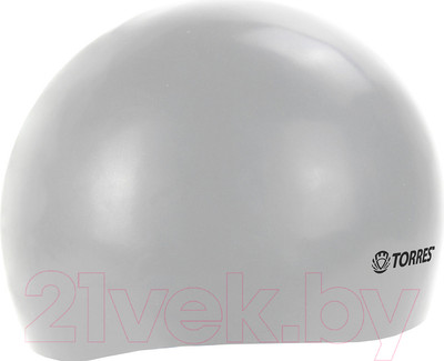 Шапочка для плавания Torres Pro / SW-12205SV
