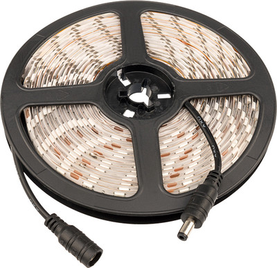 Светодиодная лента Rexant 141-493 (синий)