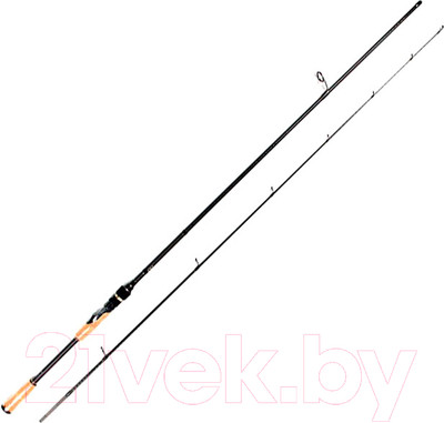 Удилище Ryobi Sx Spin 10-30G (2.70м)