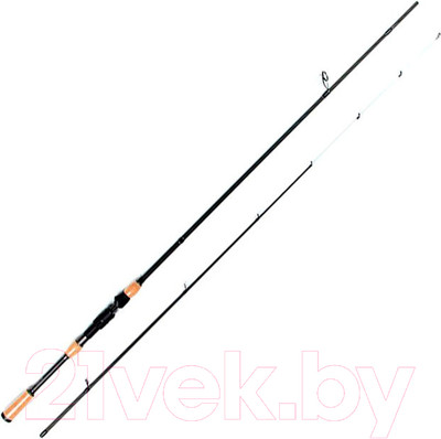 Удилище Ryobi Vx Spin 5-15G (2.57м)