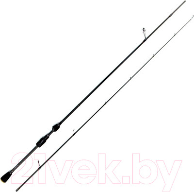 Удилище Ryobi X Spin 1-7G (2.07м)