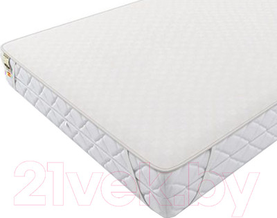 Наматрасник защитный Mr. Mattress Terry Непромокаемый (80x200)