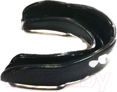 Боксерская капа ZEZ Sport OD-Z