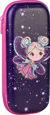 Пенал Феникс+ Феечки / 62030