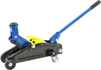 Подкатной домкрат Маяк авто 1620