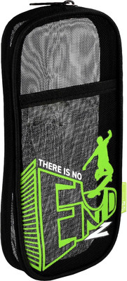 Пенал Феникс+ Борд без границ / 62067