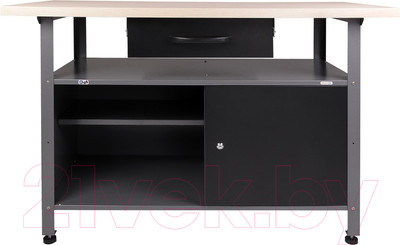 Верстак Baumeister BTC-006B