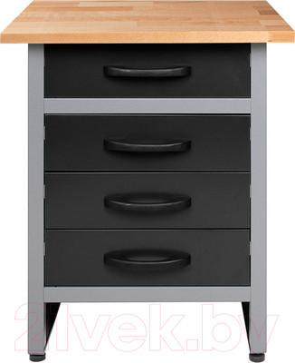 Верстак Baumeister BTC-005