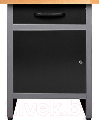 Верстак Baumeister BTC-004