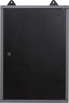 Шкаф металлический Baumeister BTC-001