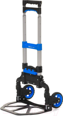 Тележка ручная Стелла-техник FW-90SNA