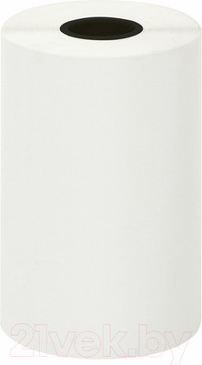 Чековая лента Brauberg Термобумага / 115233 (12шт)