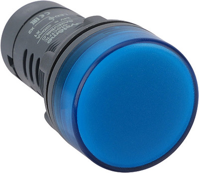 Лампа сигнальная Systeme (Schneider) Electric SB7EV06MP