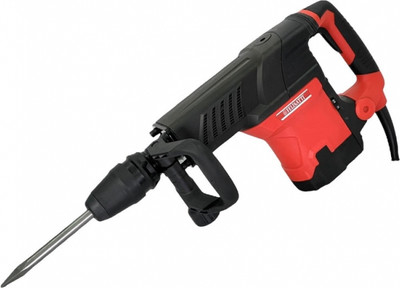 Отбойный молоток Felisatti М-25/1500В