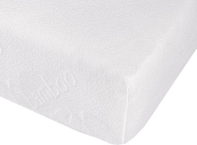 Наматрасник в кроватку Vegas Bamboo A1 70x140