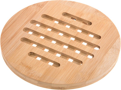 Подставка под горячее Oriental Way 9/720