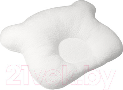 Подушка для малышей Vegas Panda 24x30