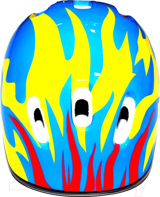 Защитный шлем ZEZ Sport PW-904-1