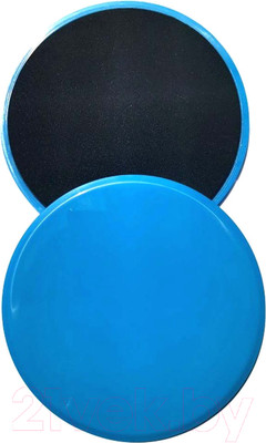 Диск здоровья ZEZ Sport HX001