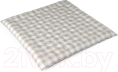 Одеяло Mr. Mattress Lux (195x210)