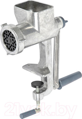 Мясорубка ручная No Brand 1МА-С