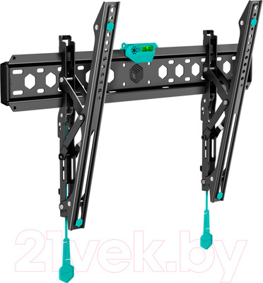 Кронштейн для телевизора Onkron TM6 (черный)