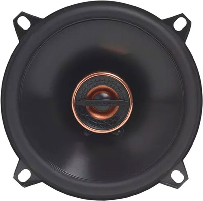 Коаксиальная АС Infinity REF-5032CFX