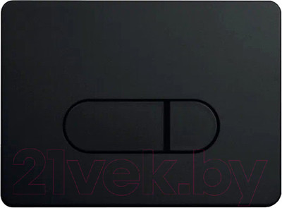 Кнопка для инсталляции Koller Pool Dune 1200 Sl KP-228-020